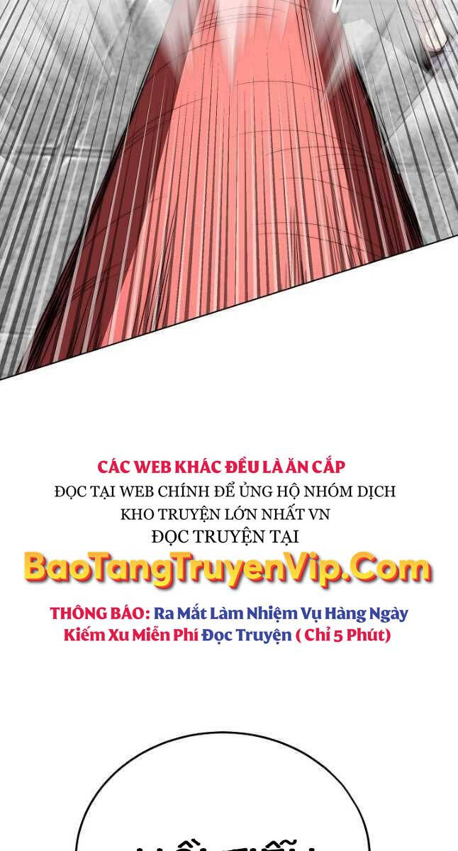 Con Trai Của Gia Tộc Nam Cung Thế Gia Chapter 52 - Trang 68