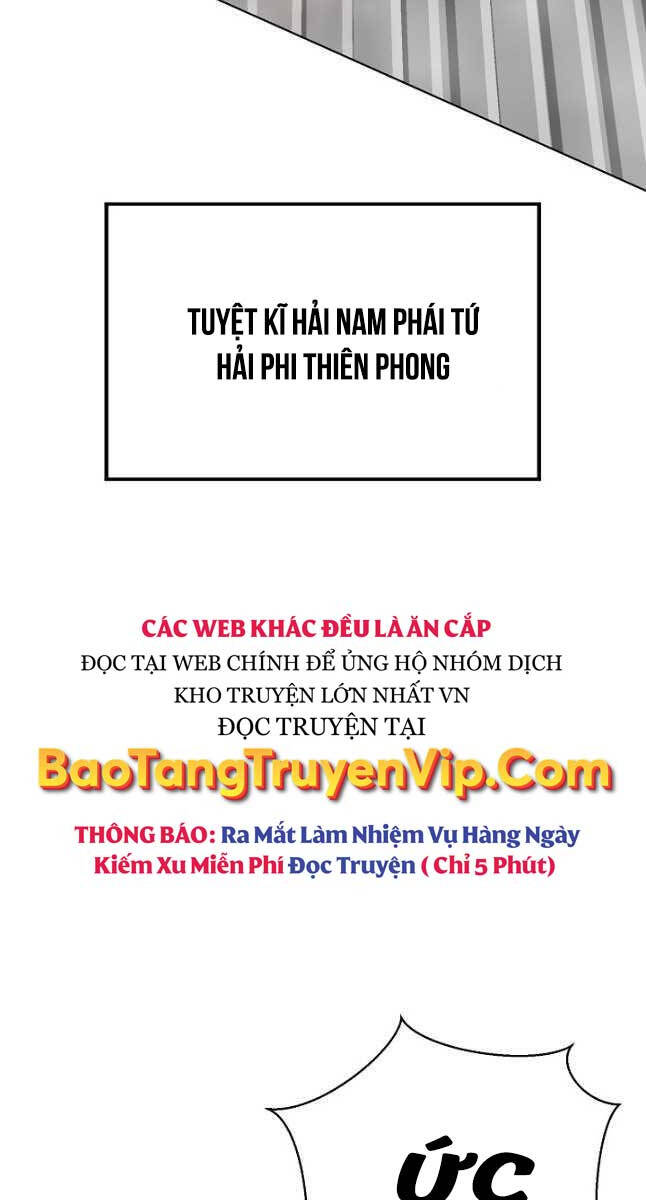 Con Trai Của Gia Tộc Nam Cung Thế Gia Chapter 52 - Trang 63