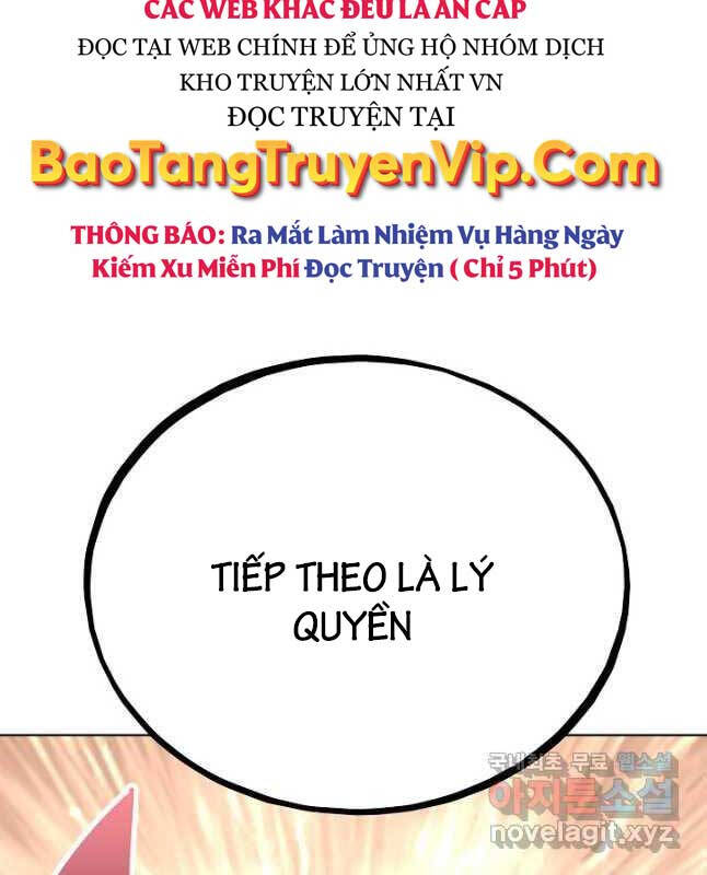 Con Trai Của Gia Tộc Nam Cung Thế Gia Chapter 52 - Trang 103