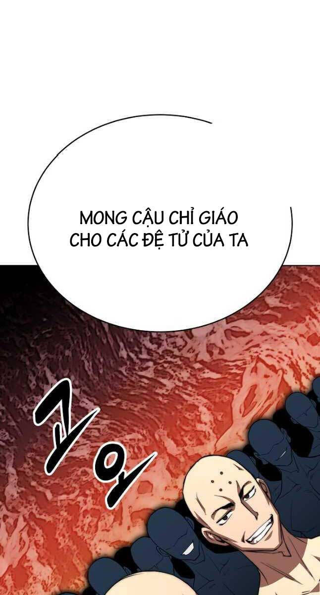 Con Trai Của Gia Tộc Nam Cung Thế Gia Chapter 52 - Trang 31