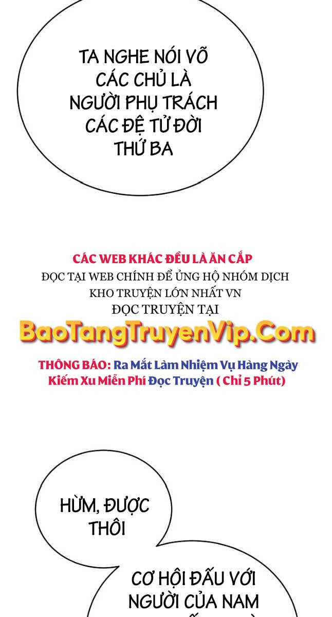 Con Trai Của Gia Tộc Nam Cung Thế Gia Chapter 52 - Trang 29