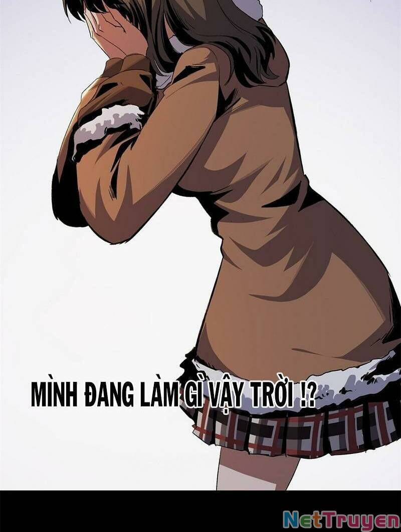 Kinh Dị Thịnh Yến Chapter 17 - Trang 61