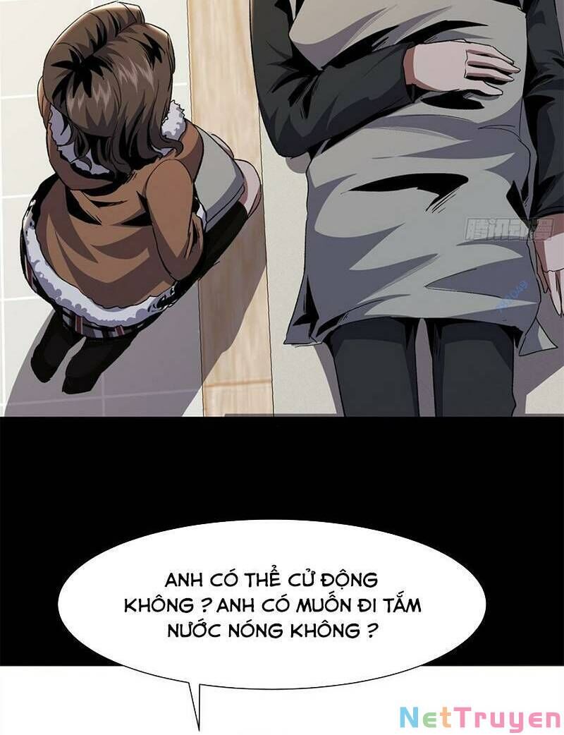 Kinh Dị Thịnh Yến Chapter 17 - Trang 121