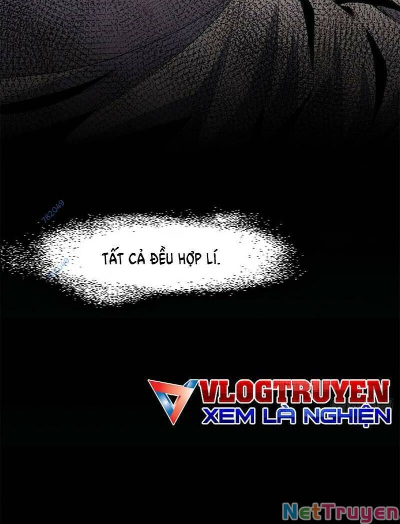 Kinh Dị Thịnh Yến Chapter 17 - Trang 98