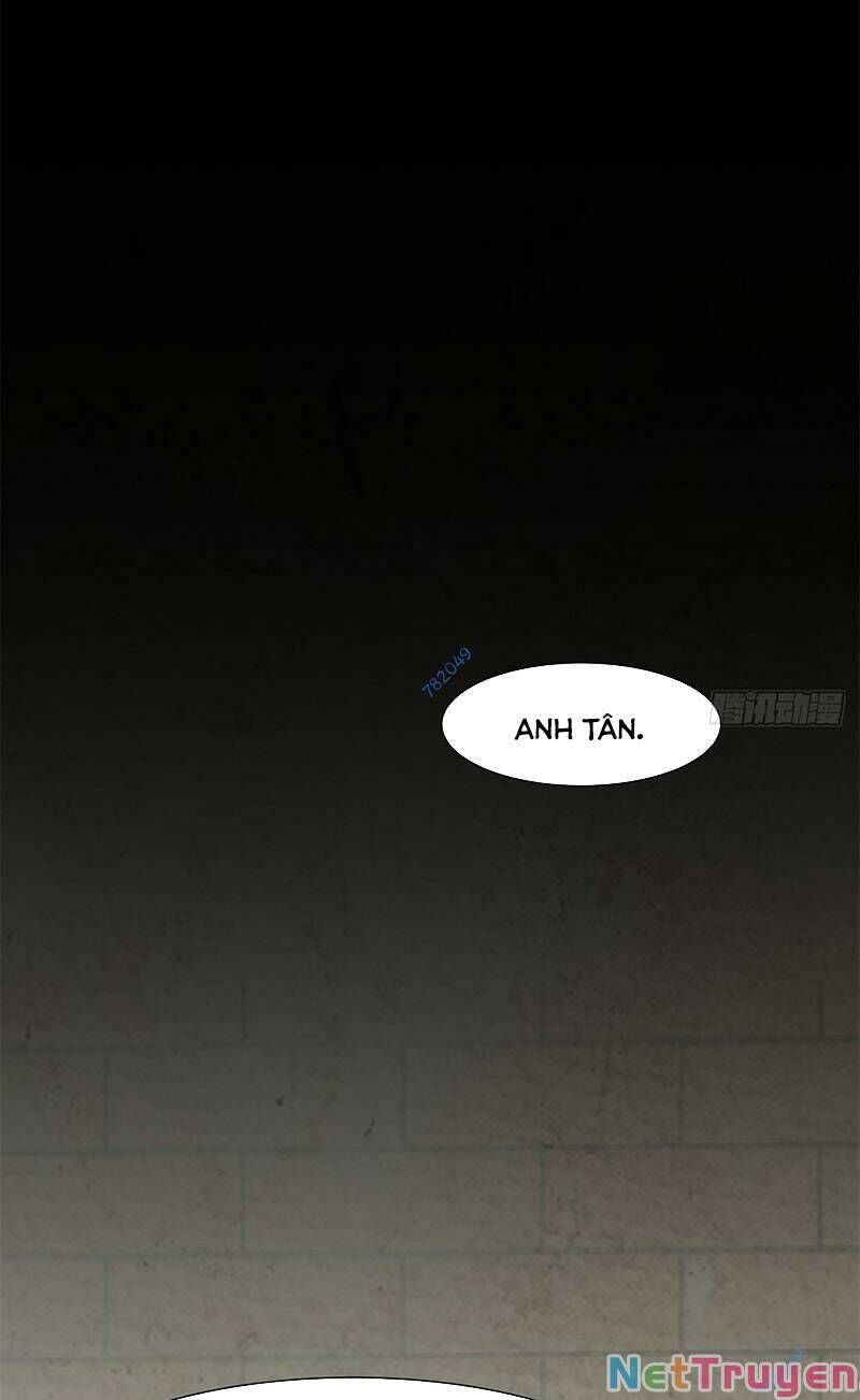 Kinh Dị Thịnh Yến Chapter 17 - Trang 112