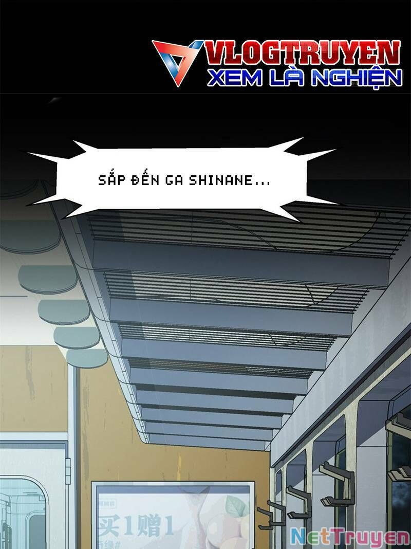 Kinh Dị Thịnh Yến Chapter 17 - Trang 73