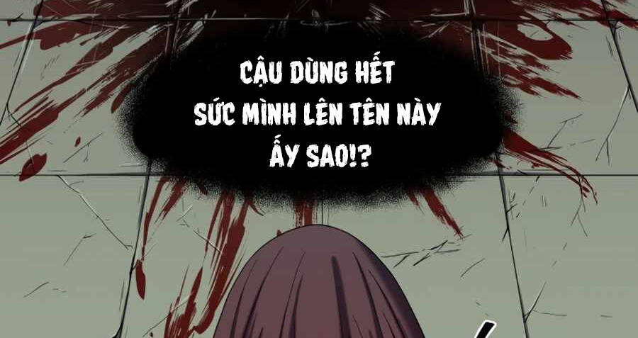 Sự Trả Thù Của Thợ Săn Quái Vật Chapter 17.5 - Trang 83