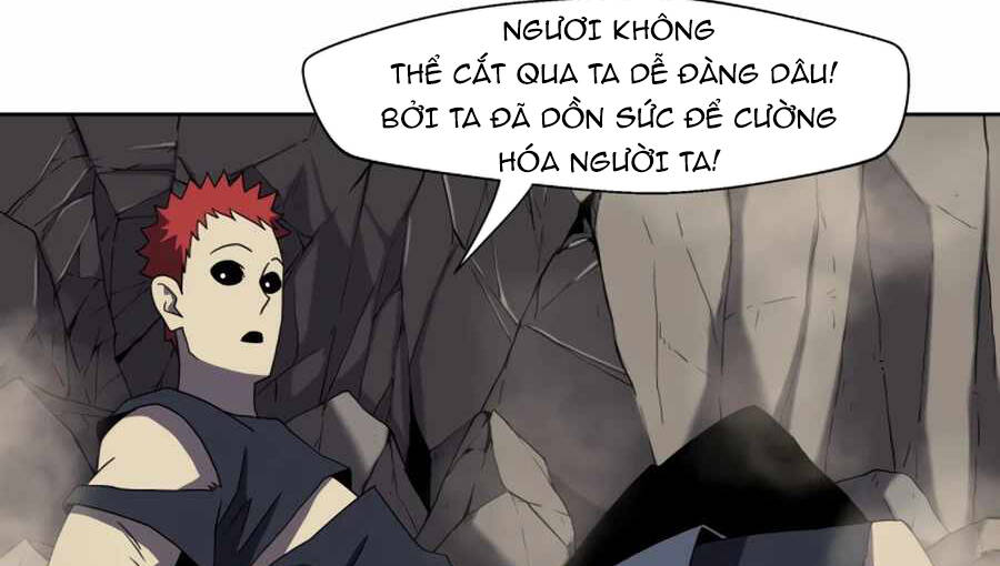 Sự Trả Thù Của Thợ Săn Quái Vật Chapter 17 - Trang 62