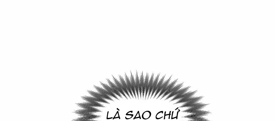 Sự Trả Thù Của Thợ Săn Quái Vật Chapter 17.5 - Trang 117