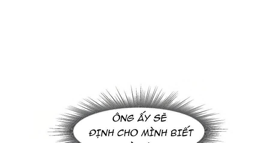 Sự Trả Thù Của Thợ Săn Quái Vật Chapter 19 - Trang 9