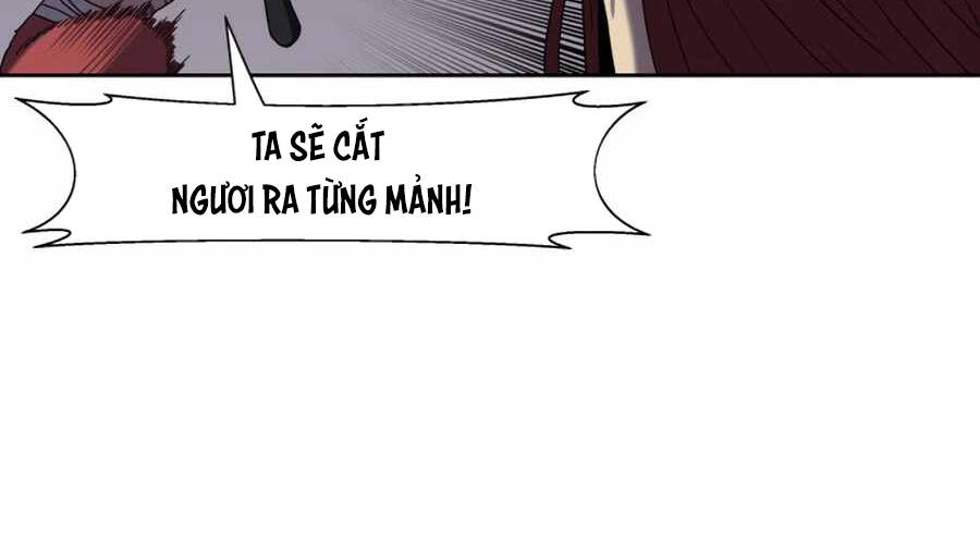 Sự Trả Thù Của Thợ Săn Quái Vật Chapter 17.5 - Trang 36