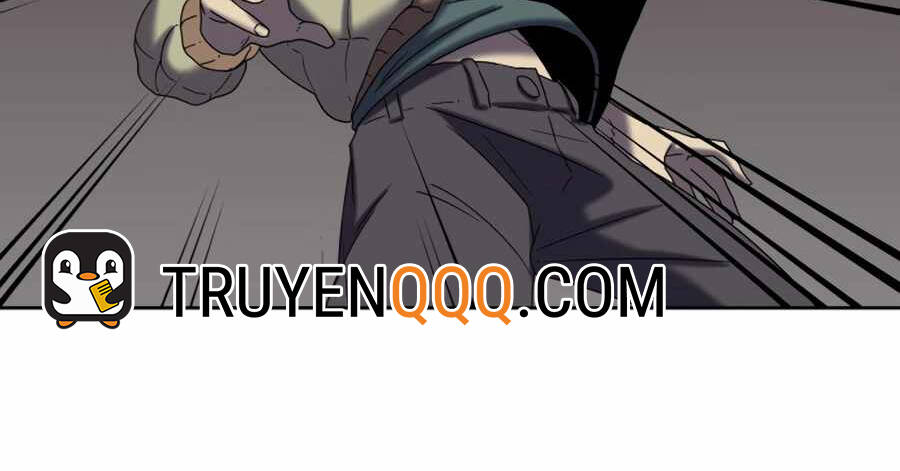 Sự Trả Thù Của Thợ Săn Quái Vật Chapter 17.5 - Trang 93