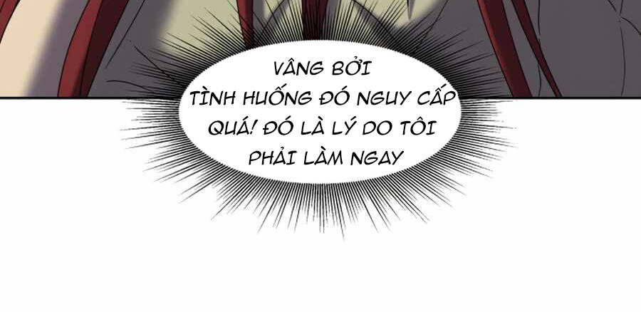 Sự Trả Thù Của Thợ Săn Quái Vật Chapter 17.5 - Trang 85