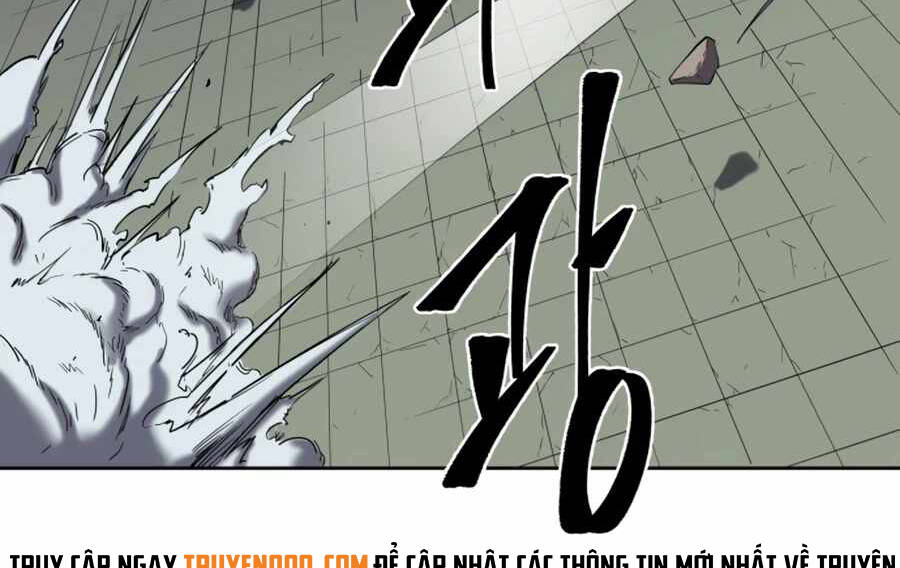 Sự Trả Thù Của Thợ Săn Quái Vật Chapter 17 - Trang 184