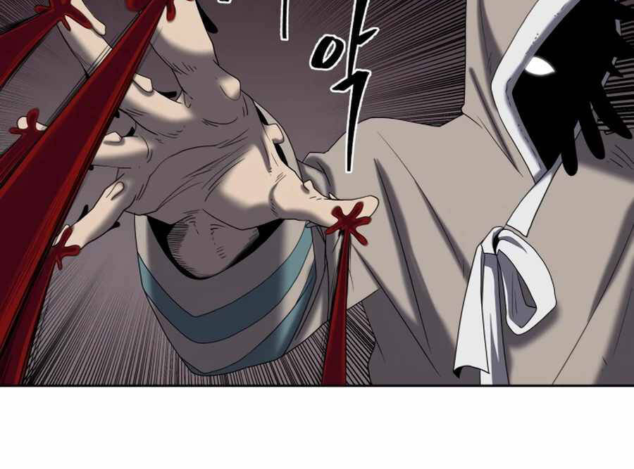 Sự Trả Thù Của Thợ Săn Quái Vật Chapter 15 - Trang 18