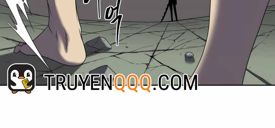 Sự Trả Thù Của Thợ Săn Quái Vật Chapter 17 - Trang 66