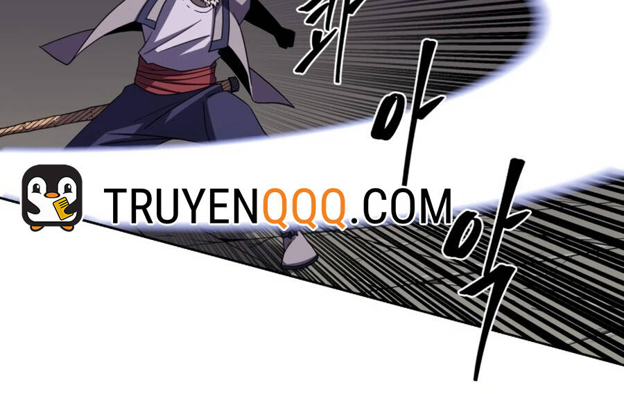 Sự Trả Thù Của Thợ Săn Quái Vật Chapter 19.5 - Trang 2