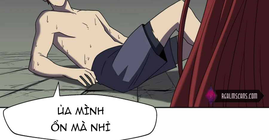 Sự Trả Thù Của Thợ Săn Quái Vật Chapter 17.5 - Trang 59