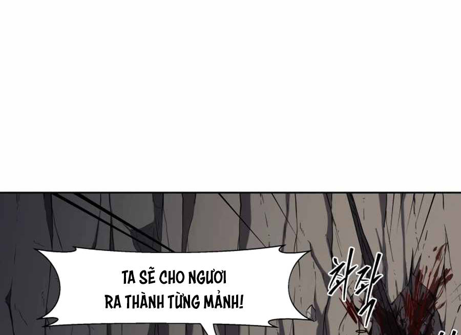 Sự Trả Thù Của Thợ Săn Quái Vật Chapter 17 - Trang 125