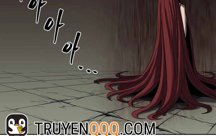 Sự Trả Thù Của Thợ Săn Quái Vật Chapter 17.5 - Trang 16