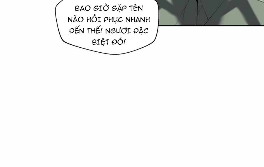 Sự Trả Thù Của Thợ Săn Quái Vật Chapter 17 - Trang 36