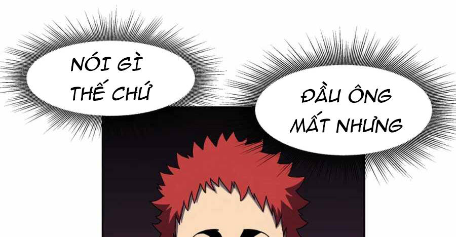 Sự Trả Thù Của Thợ Săn Quái Vật Chapter 17.5 - Trang 114