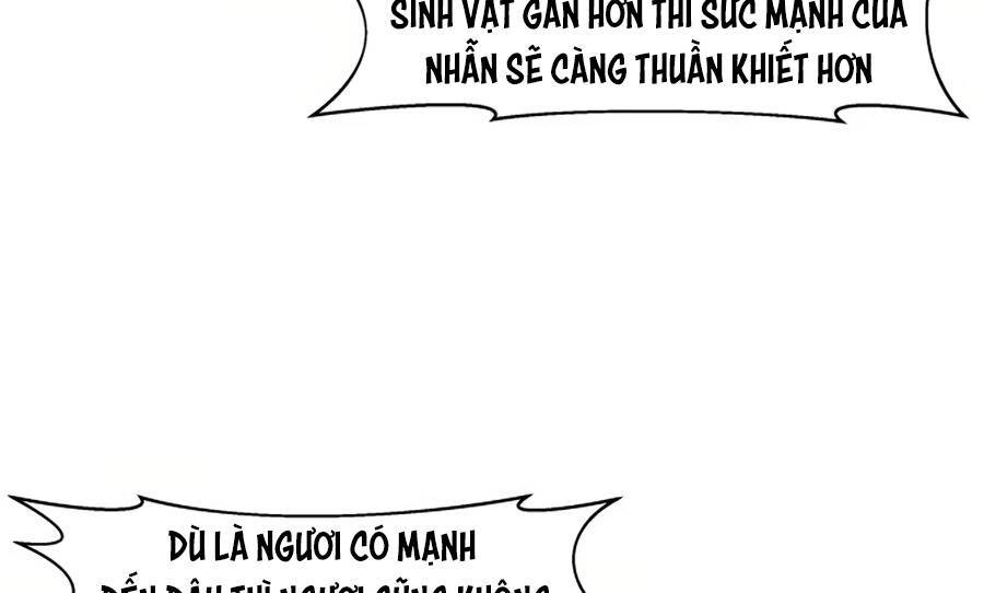 Sự Trả Thù Của Thợ Săn Quái Vật Chapter 19 - Trang 70