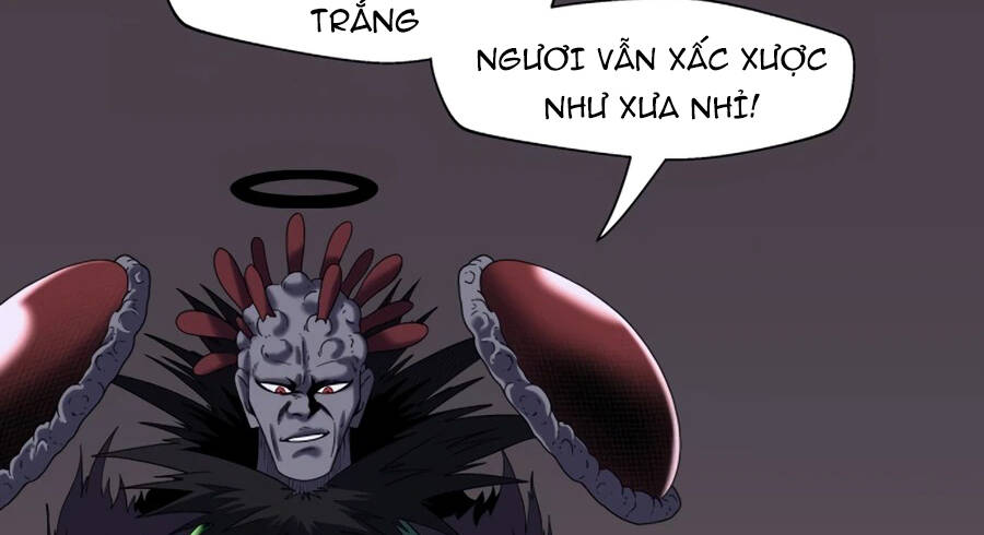 Sự Trả Thù Của Thợ Săn Quái Vật Chapter 19.5 - Trang 119