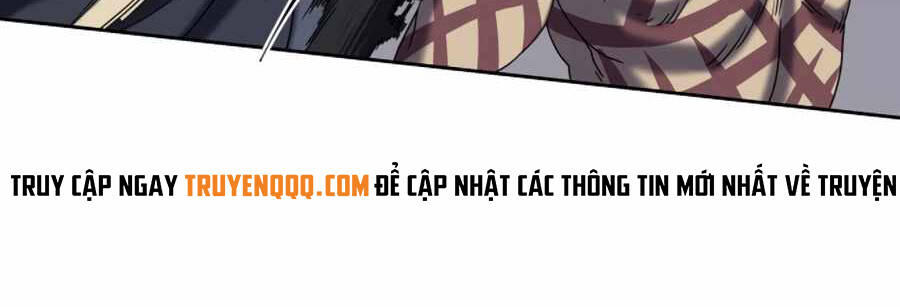 Sự Trả Thù Của Thợ Săn Quái Vật Chapter 17 - Trang 39