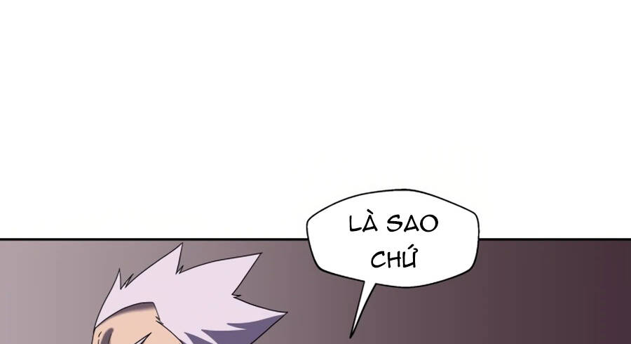 Sự Trả Thù Của Thợ Săn Quái Vật Chapter 19.5 - Trang 68