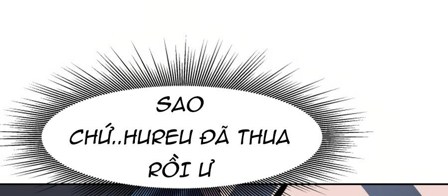 Sự Trả Thù Của Thợ Săn Quái Vật Chapter 19 - Trang 114