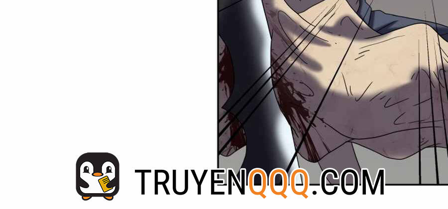 Sự Trả Thù Của Thợ Săn Quái Vật Chapter 17 - Trang 93