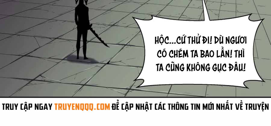 Sự Trả Thù Của Thợ Săn Quái Vật Chapter 17 - Trang 106