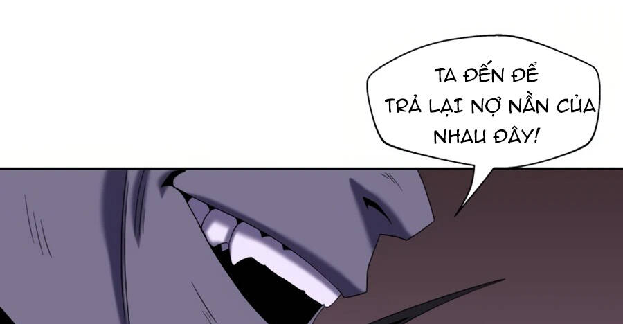 Sự Trả Thù Của Thợ Săn Quái Vật Chapter 19.5 - Trang 94