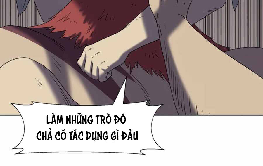 Sự Trả Thù Của Thợ Săn Quái Vật Chapter 17 - Trang 145