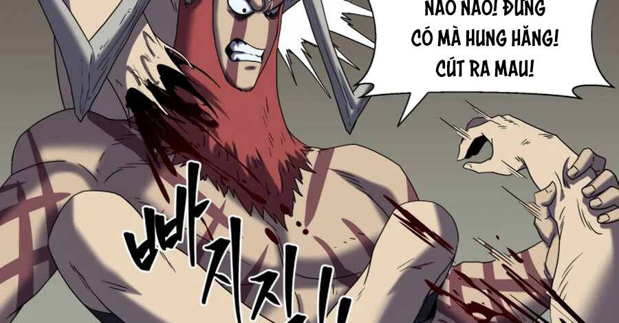 Sự Trả Thù Của Thợ Săn Quái Vật Chapter 17 - Trang 154