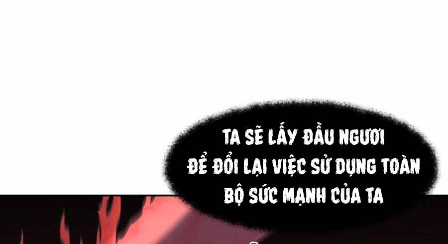 Sự Trả Thù Của Thợ Săn Quái Vật Chapter 17.5 - Trang 89