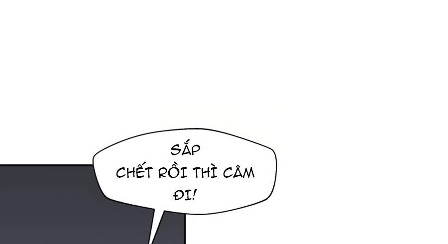 Sự Trả Thù Của Thợ Săn Quái Vật Chapter 19.5 - Trang 55