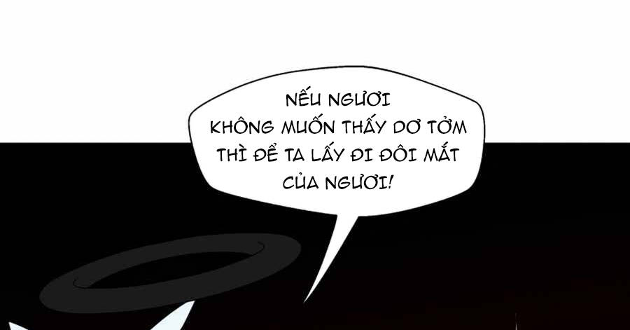 Sự Trả Thù Của Thợ Săn Quái Vật Chapter 17 - Trang 167