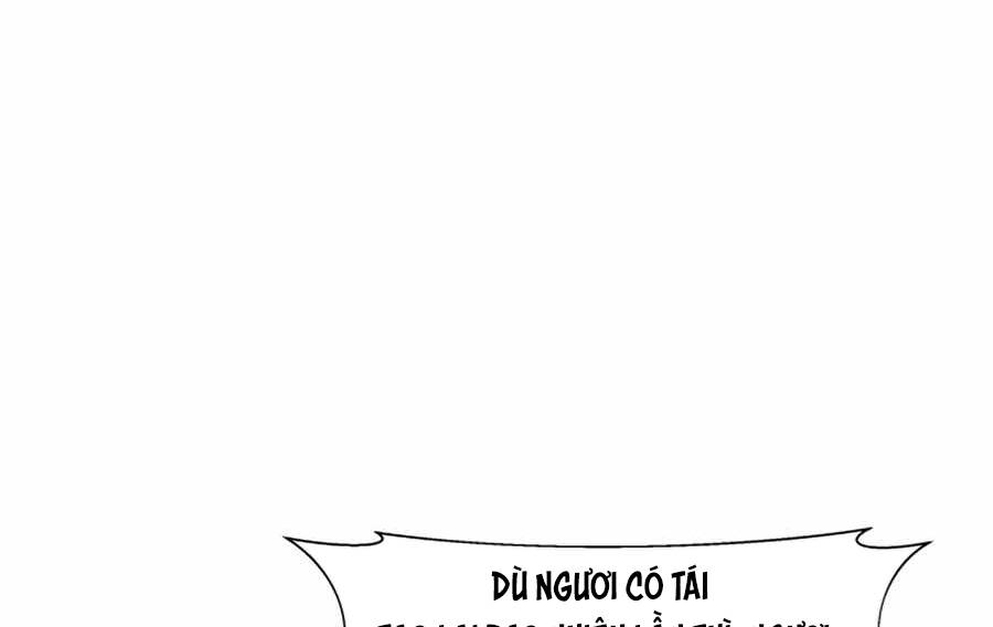 Sự Trả Thù Của Thợ Săn Quái Vật Chapter 17 - Trang 49