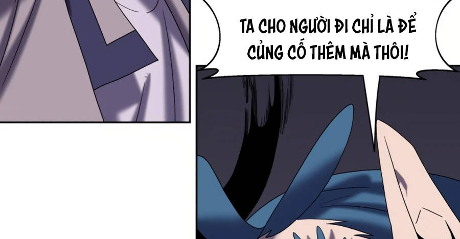 Sự Trả Thù Của Thợ Săn Quái Vật Chapter 19.5 - Trang 57