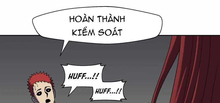 Sự Trả Thù Của Thợ Săn Quái Vật Chapter 17.5 - Trang 58