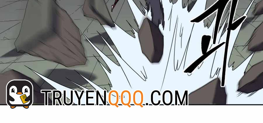 Sự Trả Thù Của Thợ Săn Quái Vật Chapter 17 - Trang 119