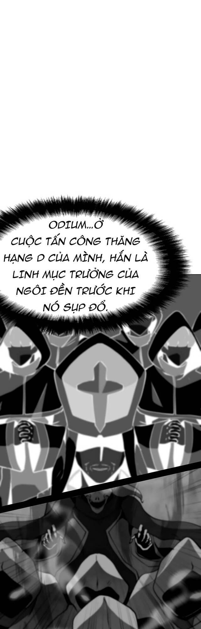 Tôi Là Người Chơi Thần Chú Đơn Độc Chapter 79 - Trang 27