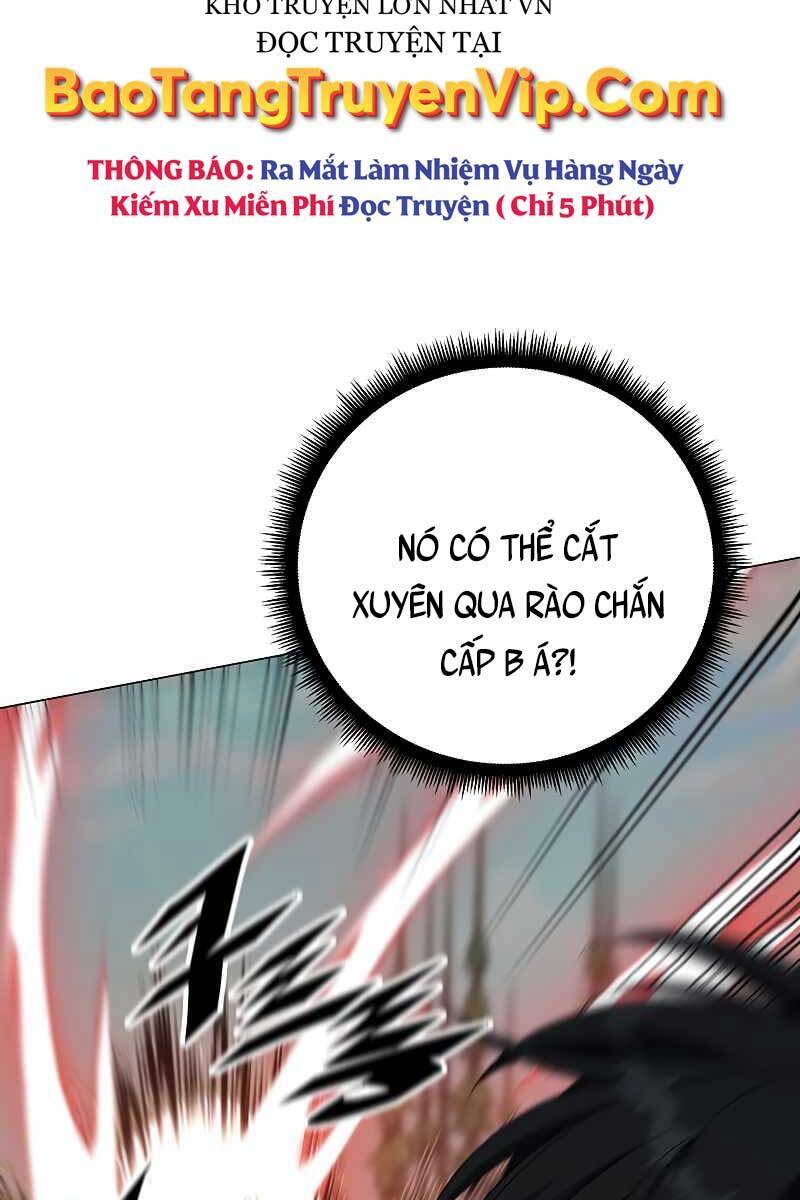 Thiên Ma Đạo Sư Chapter 71 - Trang 24