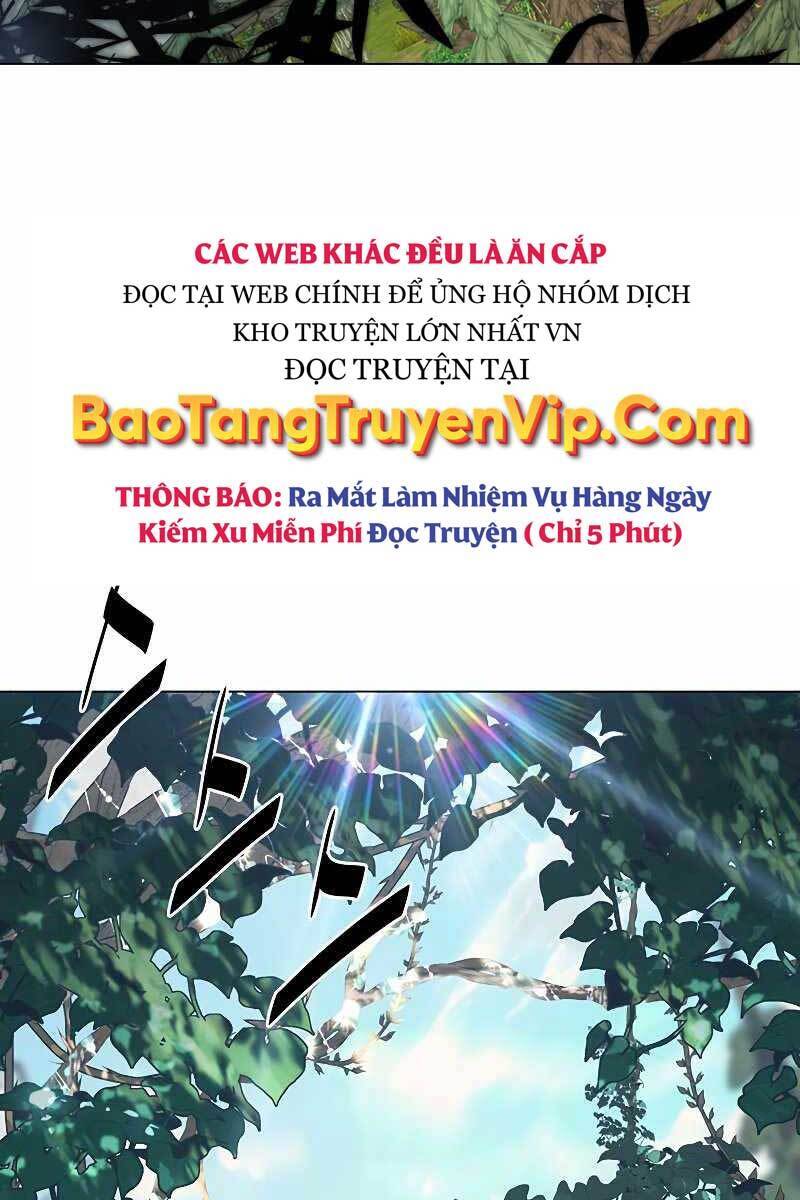 Thiên Ma Đạo Sư Chapter 71 - Trang 1