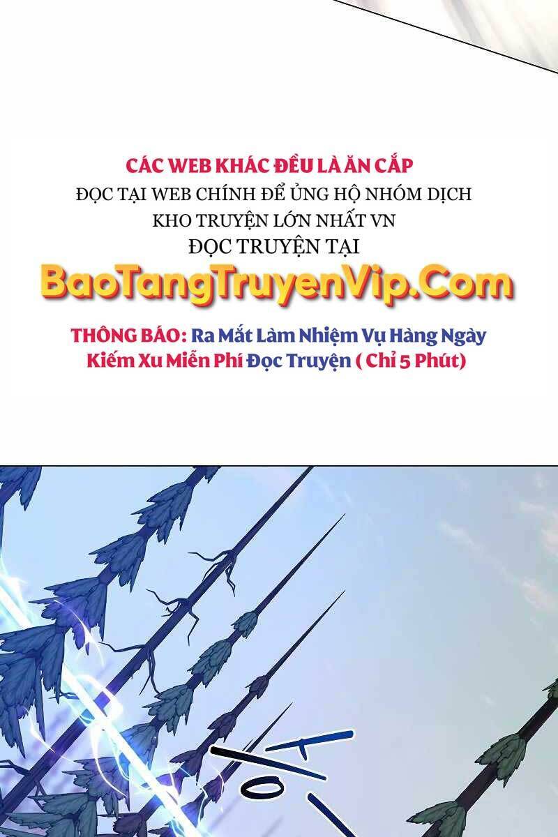 Thiên Ma Đạo Sư Chapter 71 - Trang 37