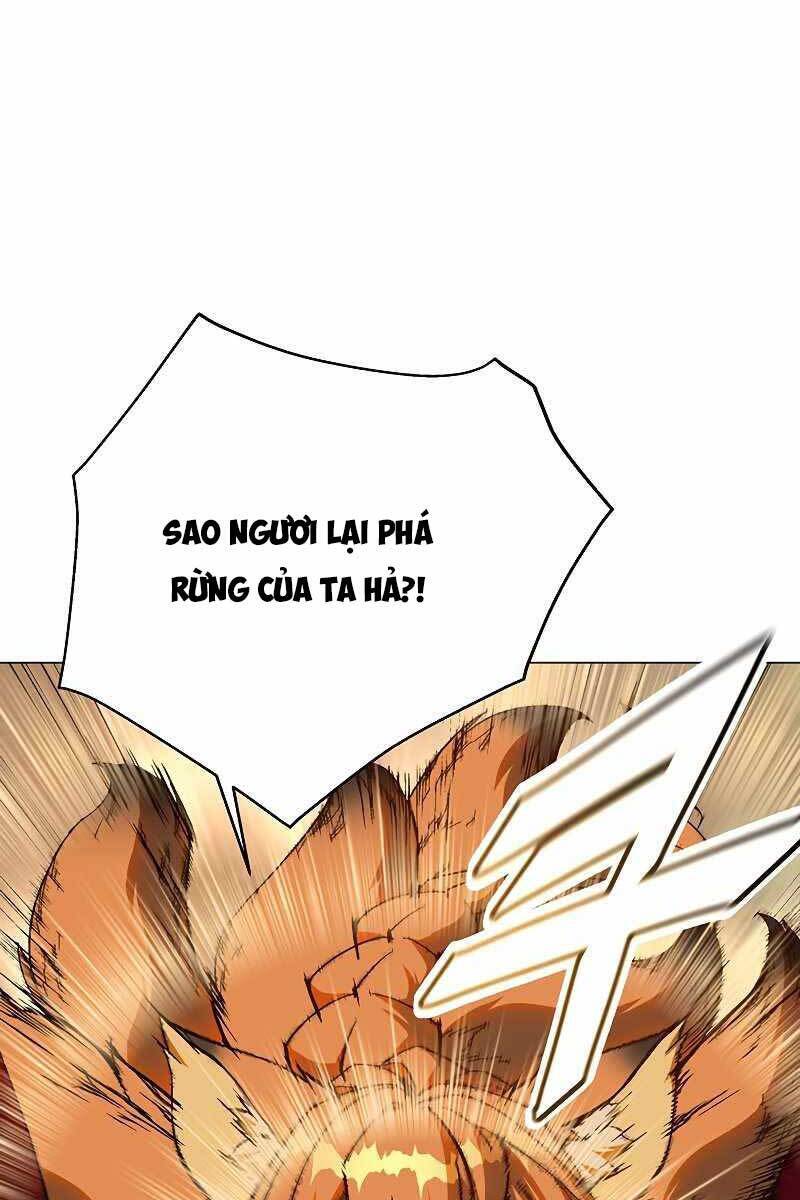 Thiên Ma Đạo Sư Chapter 71 - Trang 55