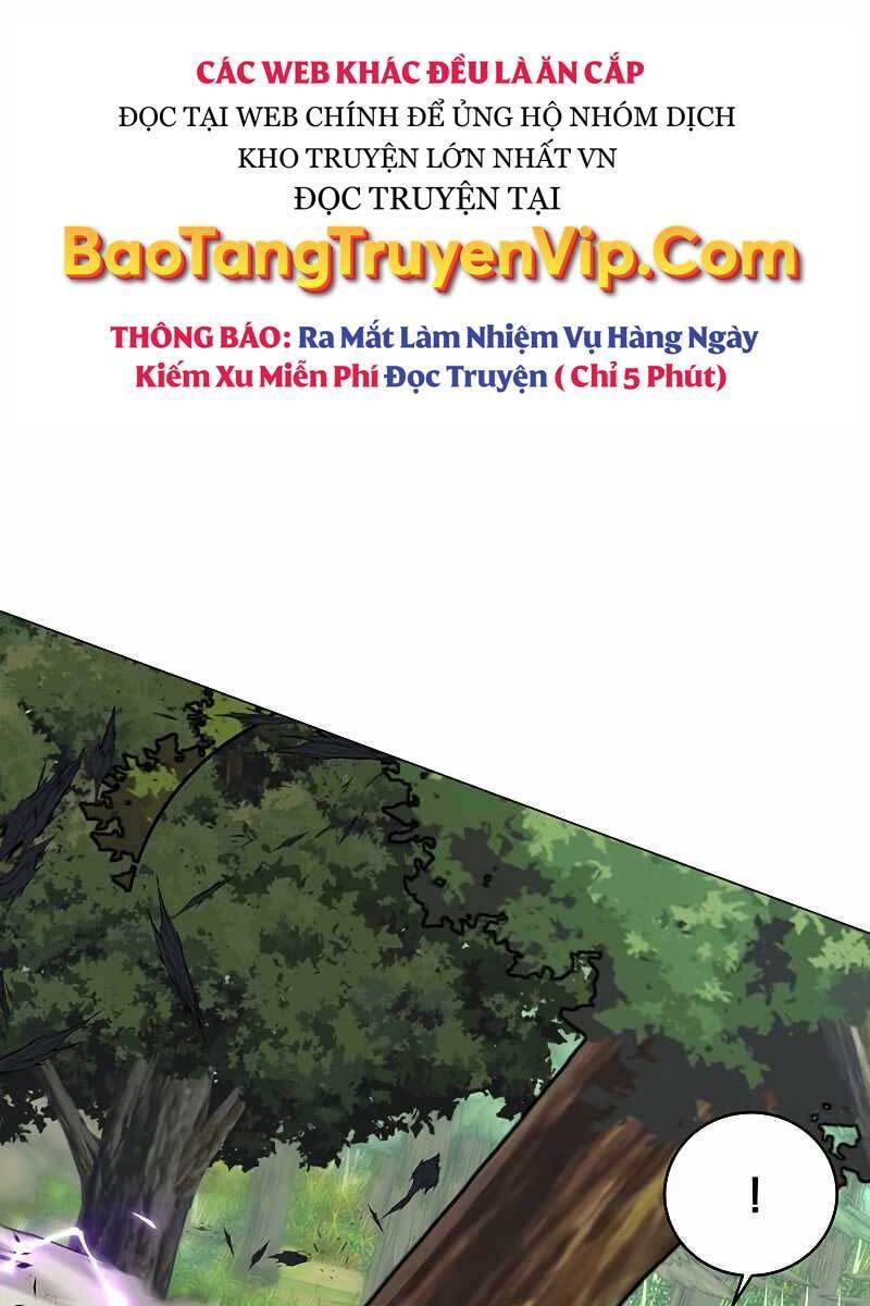 Thiên Ma Đạo Sư Chapter 71 - Trang 11