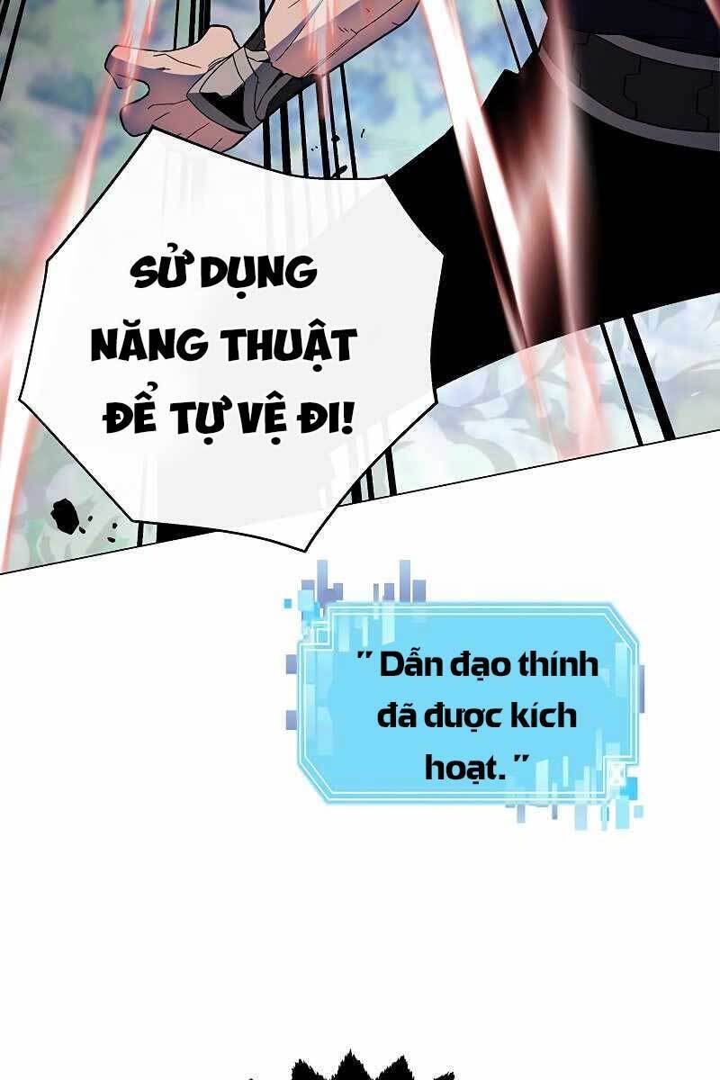 Thiên Ma Đạo Sư Chapter 71 - Trang 96